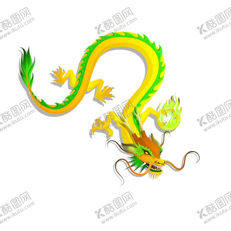 编号：36448407020244061893【酷图网】源文件下载-火焰