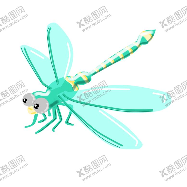 编号：38624409271953299433【酷图网】源文件下载-蜻蜓