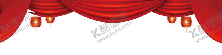 编号：76456007141418304723【酷图网】源文件下载-红色背景
