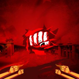 武汉与南京