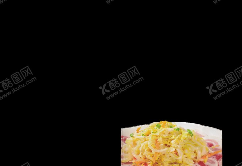 编号：99983610180709578511【酷图网】源文件下载-酸菜五花肉