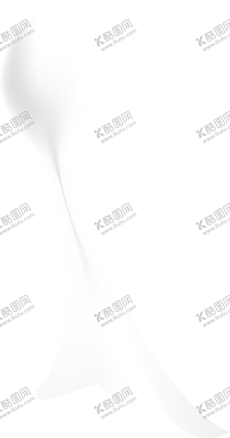 编号：90847202161604372436【酷图网】源文件下载-牛奶 素材