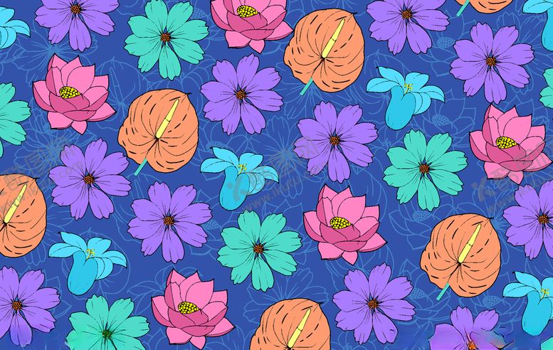 编号：16228609120949515733【酷图网】源文件下载-植物背景