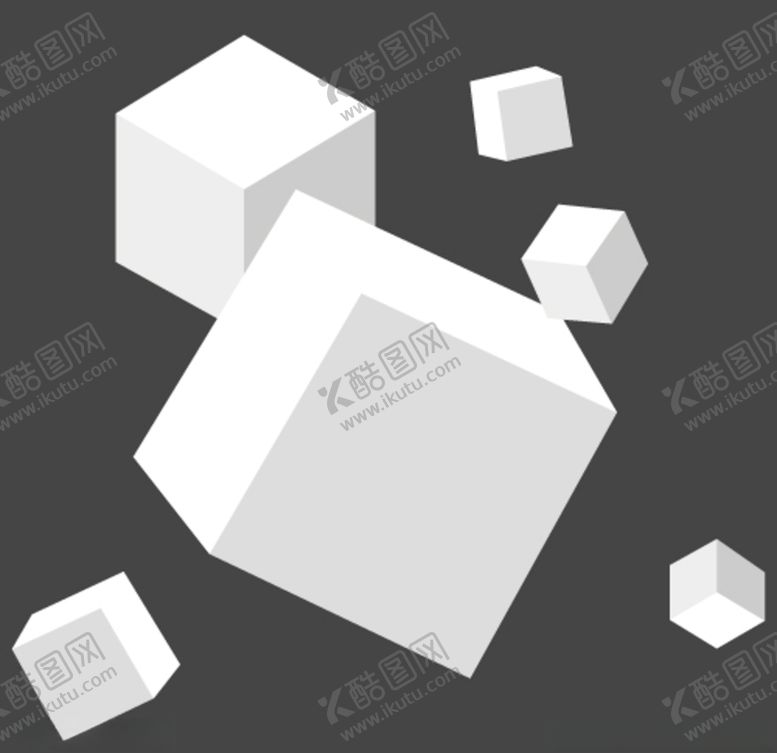 编号：11176207120942494106【酷图网】源文件下载-图标