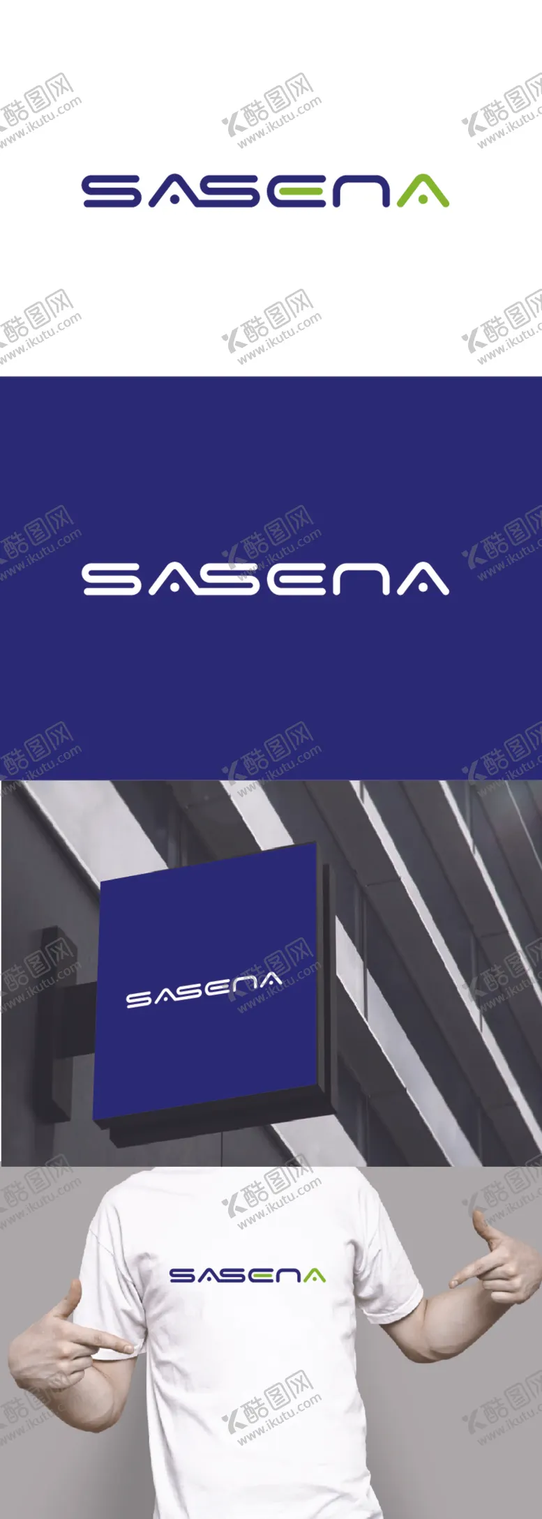 编号：91663812100423004360【酷图网】源文件下载-音响标识设计