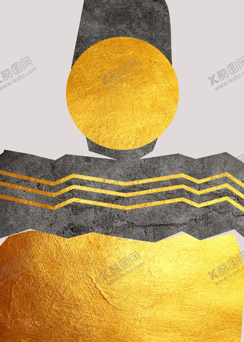 编号：69687806251013001253【酷图网】源文件下载-背景墙装饰画