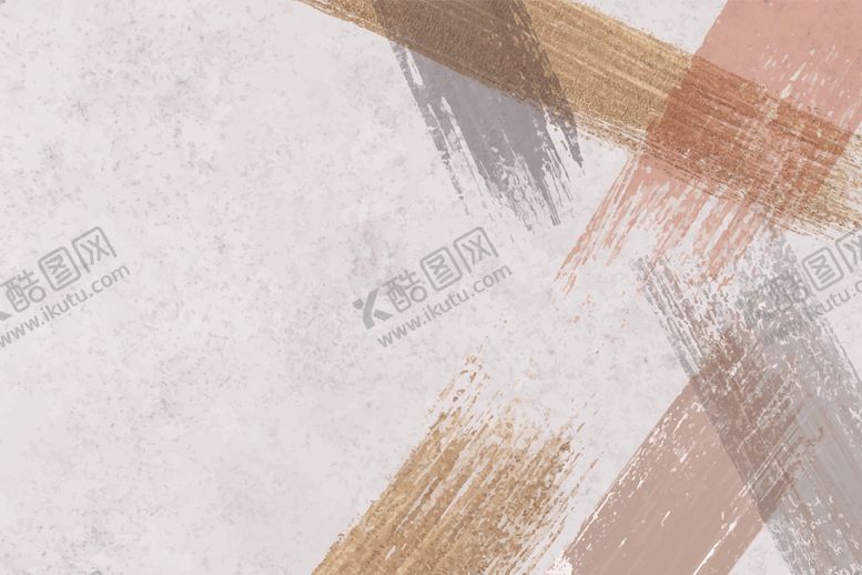 编号：53405809141906185579【酷图网】源文件下载-涂鸦纹理