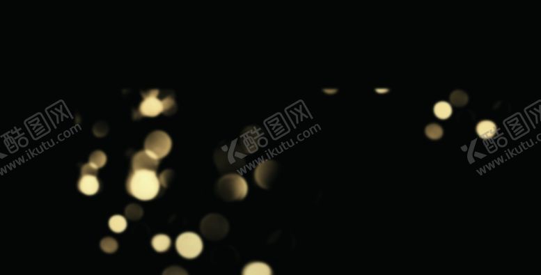 编号：82109809102343144561【酷图网】源文件下载-光效