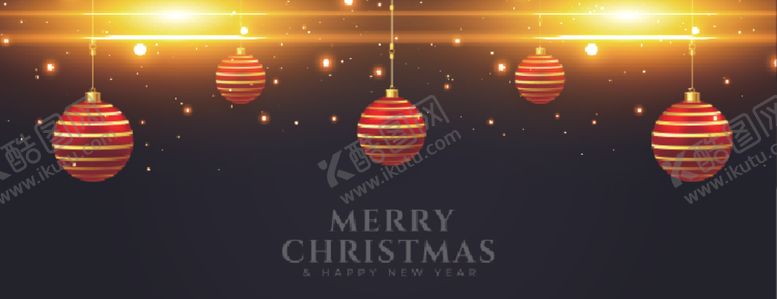 编号：68702509210459194873【酷图网】源文件下载-圣诞节素材