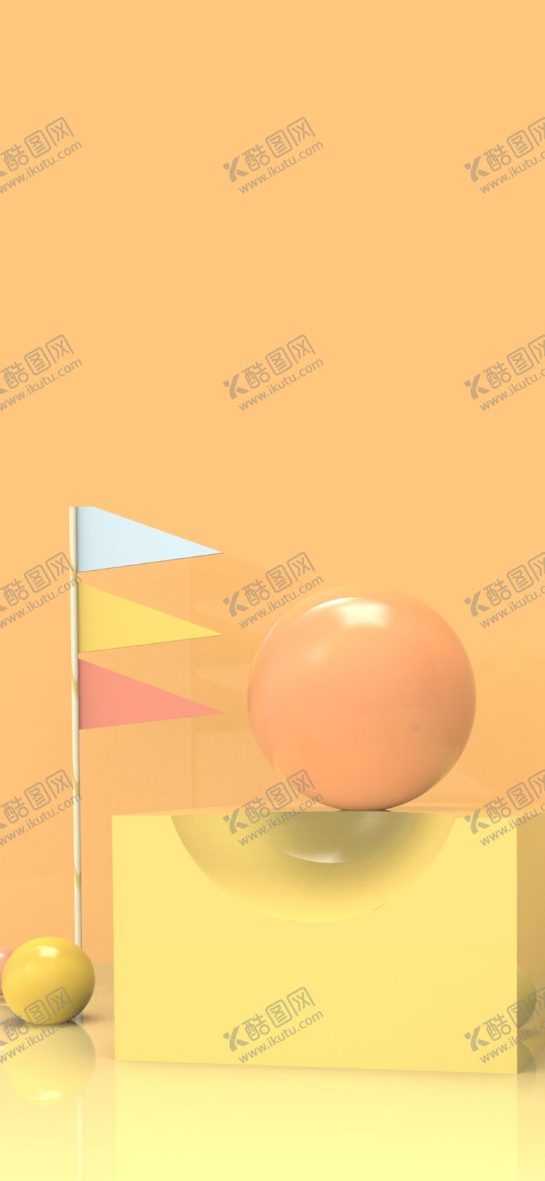 编号：88758307042146562345【酷图网】源文件下载-手机壁纸
