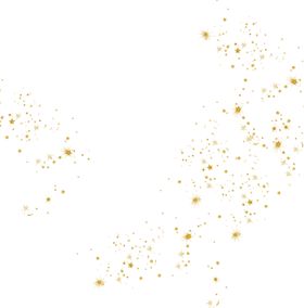金粉