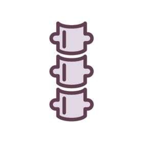 医疗主题小图案