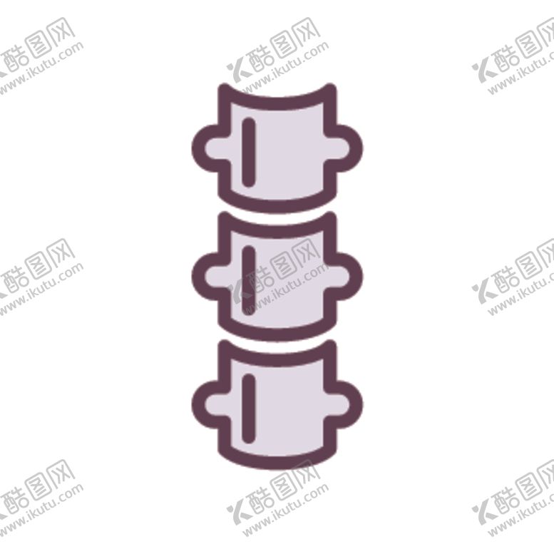 编号：55814609200128098187【酷图网】源文件下载-医疗主题小图案