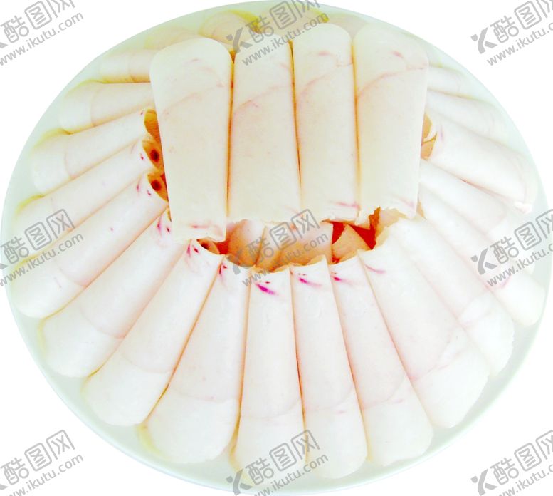 编号：24431107040406554513【酷图网】源文件下载-家常菜美食