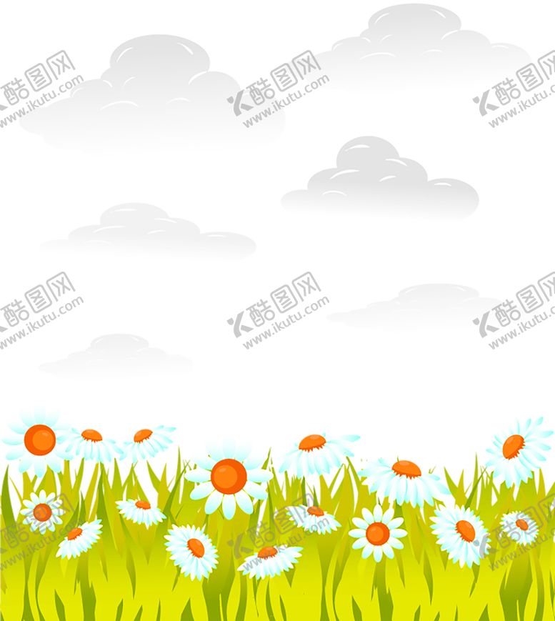 编号：28576207040526057058【酷图网】源文件下载-花素材