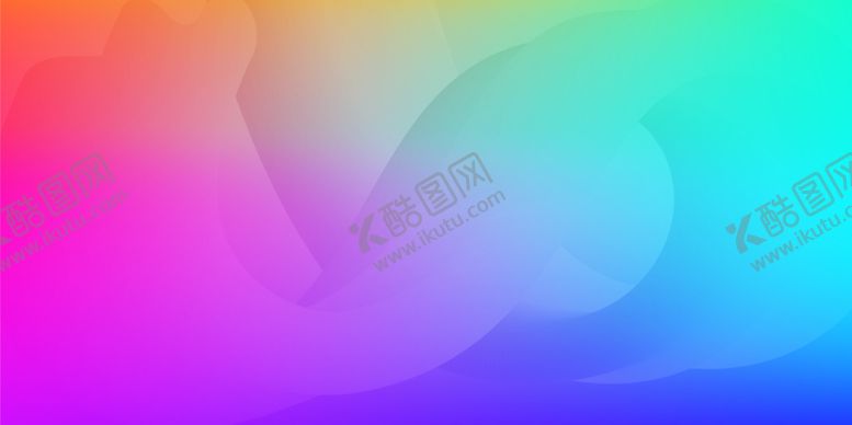 编号：13768010050346135360【酷图网】源文件下载-流光溢彩