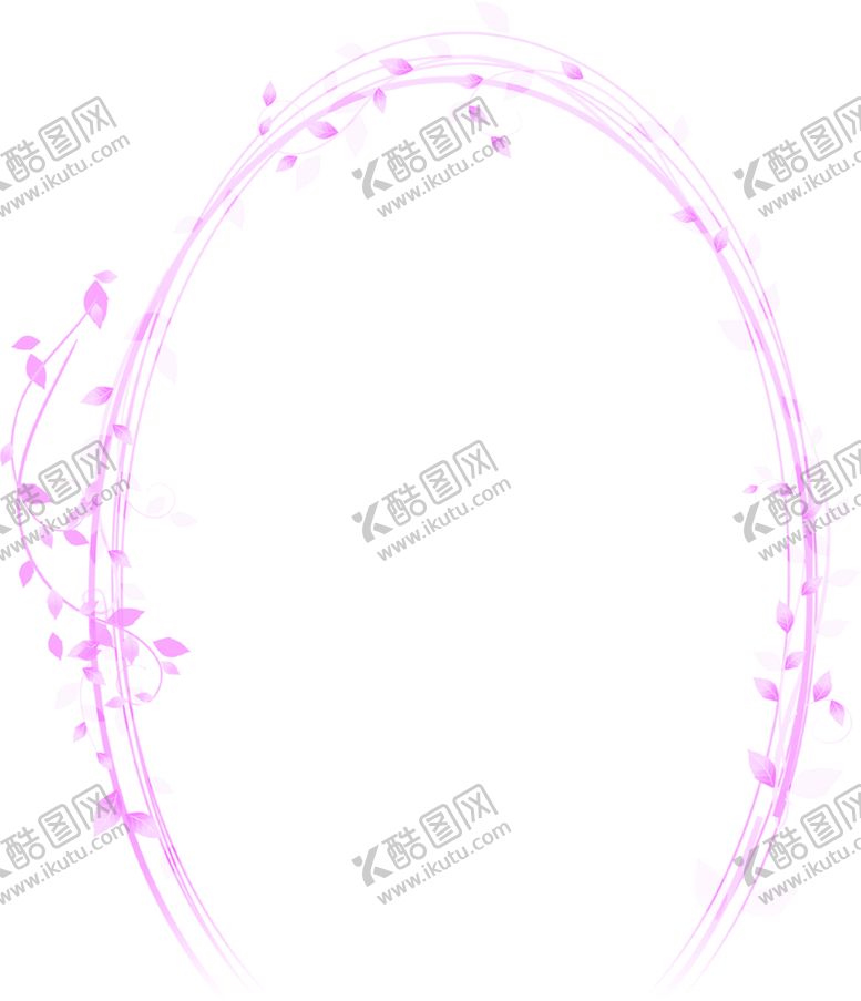 编号：23477106260100335518【酷图网】源文件下载-浪漫素材