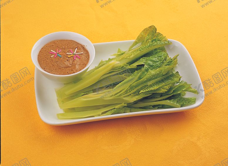 编号：79819610190053393115【酷图网】源文件下载-家常菜美食