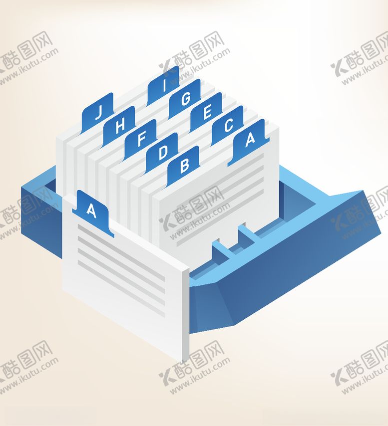编号：81365110071934092580【酷图网】源文件下载-商务图标办公图标生活图标