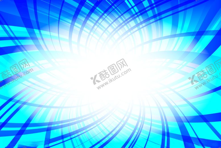 编号：42421710151649149525【酷图网】源文件下载-蓝色线条图案背景