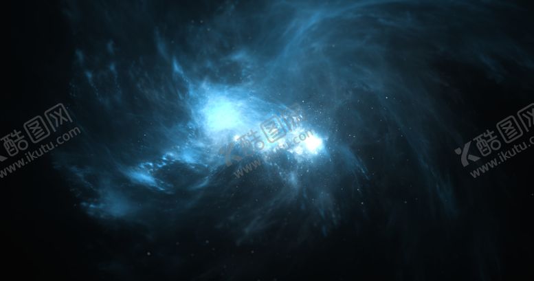 编号：79711502030407462766【酷图网】源文件下载-浩瀚宇宙星空图片素材