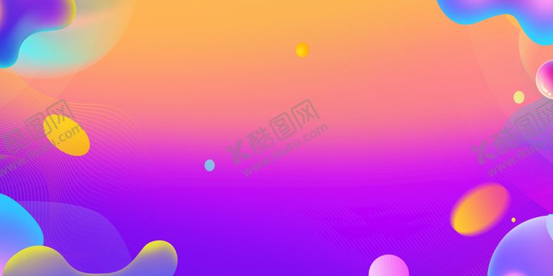 编号：49516010031700495397【酷图网】源文件下载-背景素材