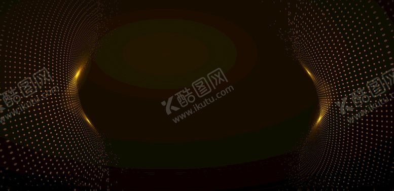 编号：34926107022127153463【酷图网】源文件下载-光点