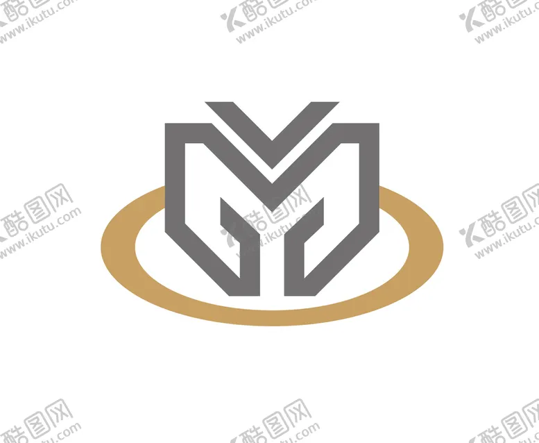 编号：06923809170739004872【酷图网】源文件下载-logo设计