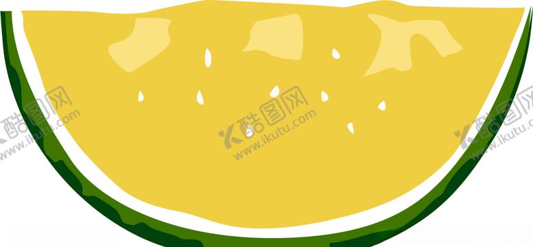 编号：91881209090714239007【酷图网】源文件下载-西瓜素材图片