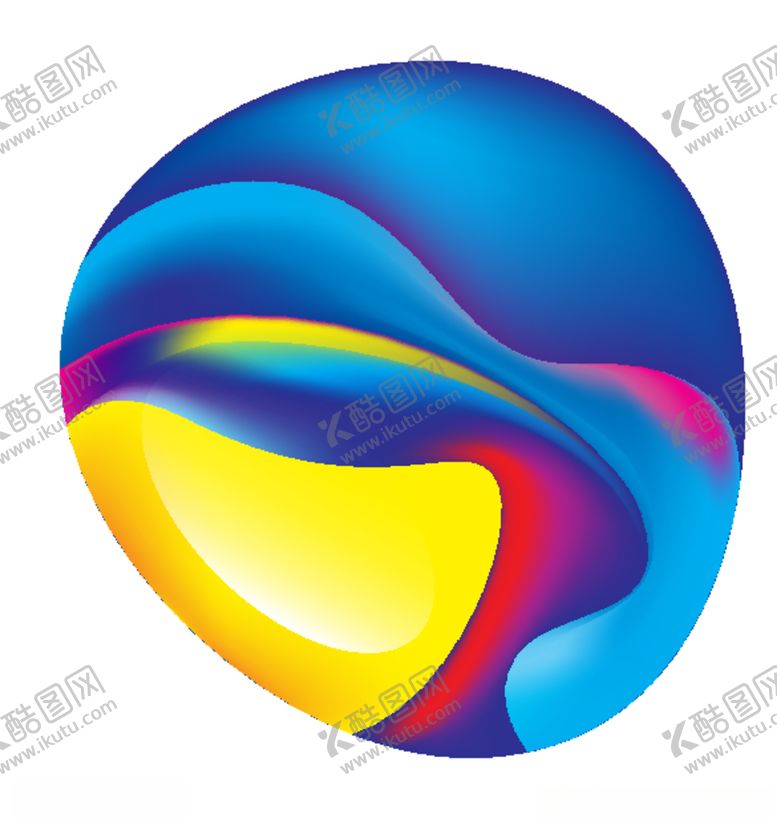 编号：53932309231236512453【酷图网】源文件下载-logo素材