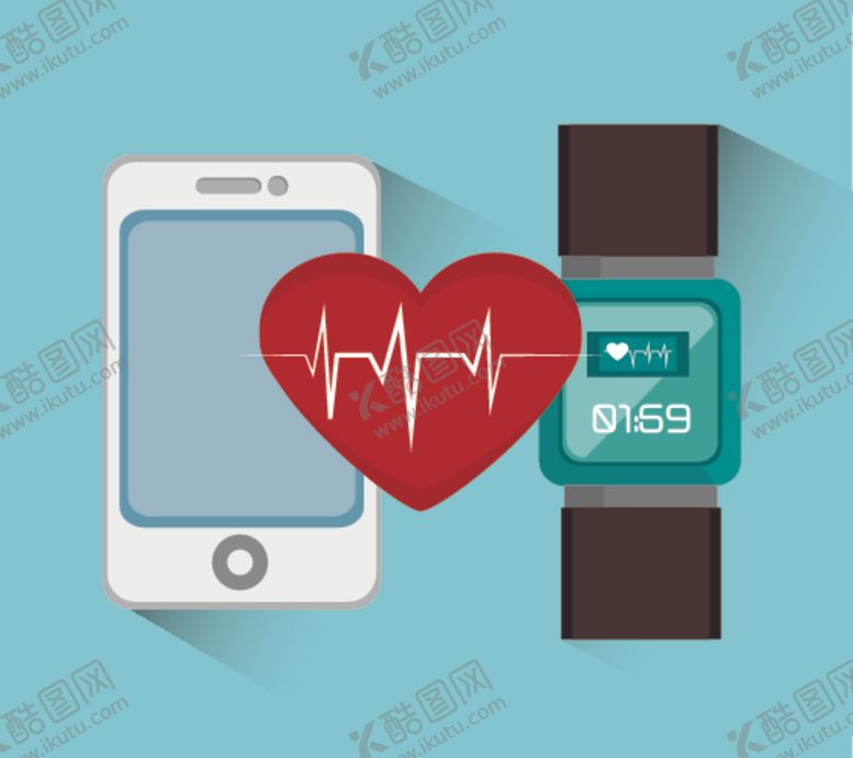 编号：38426110230313212472【酷图网】源文件下载-医护人员