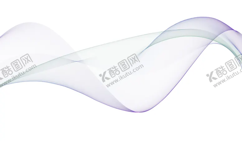 编号：67103810021559522879【酷图网】源文件下载-中式烟雾