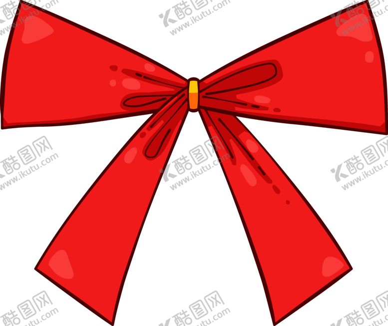 编号：82798202092213389005【酷图网】源文件下载-蝴蝶结