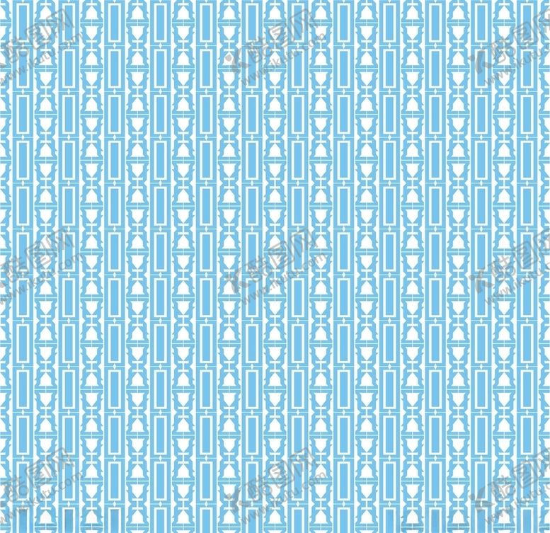 编号：50118809161048382236【酷图网】源文件下载-雕花底纹