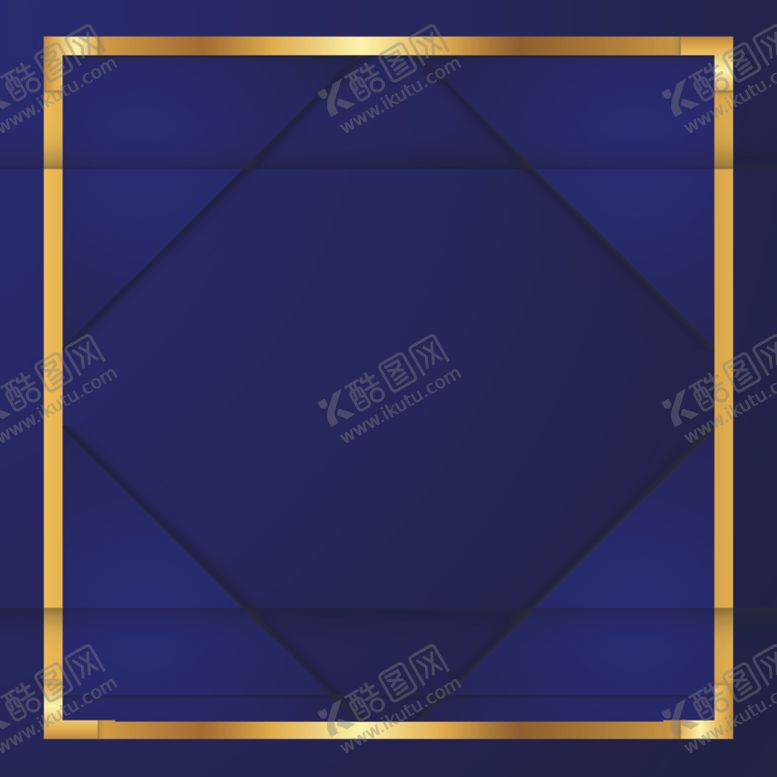 编号：43377607130628262208【酷图网】源文件下载-蓝色装饰底纹