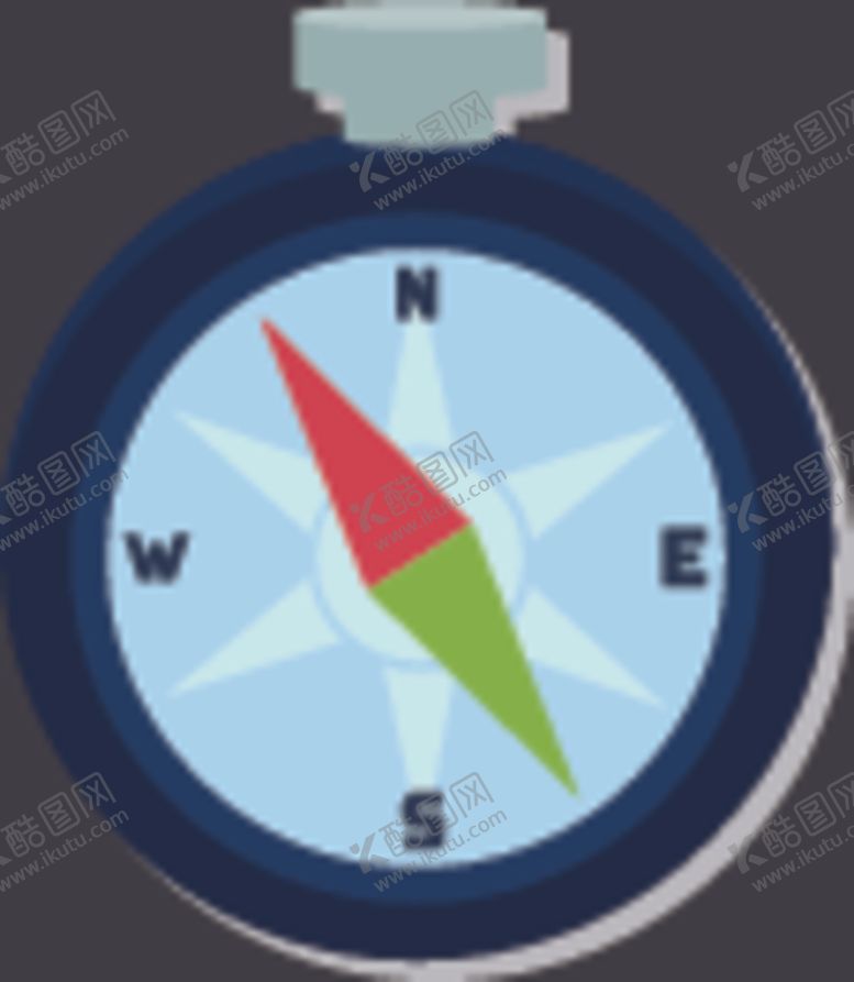 编号：56920207011224587486【酷图网】源文件下载-指南针