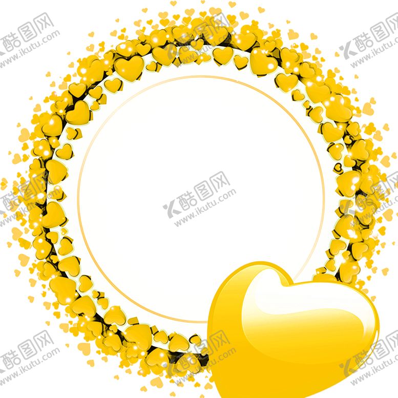 编号：67799706240524449932【酷图网】源文件下载-花素材