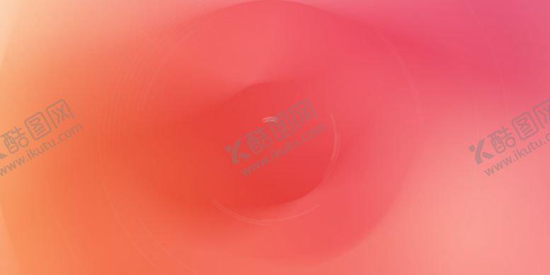编号：96922002111726508930【酷图网】源文件下载-时尚旋涡背景