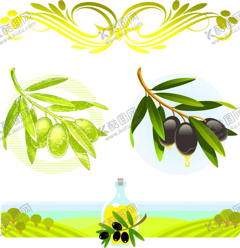 编号：28857009230311423498【酷图网】源文件下载-浪漫素材