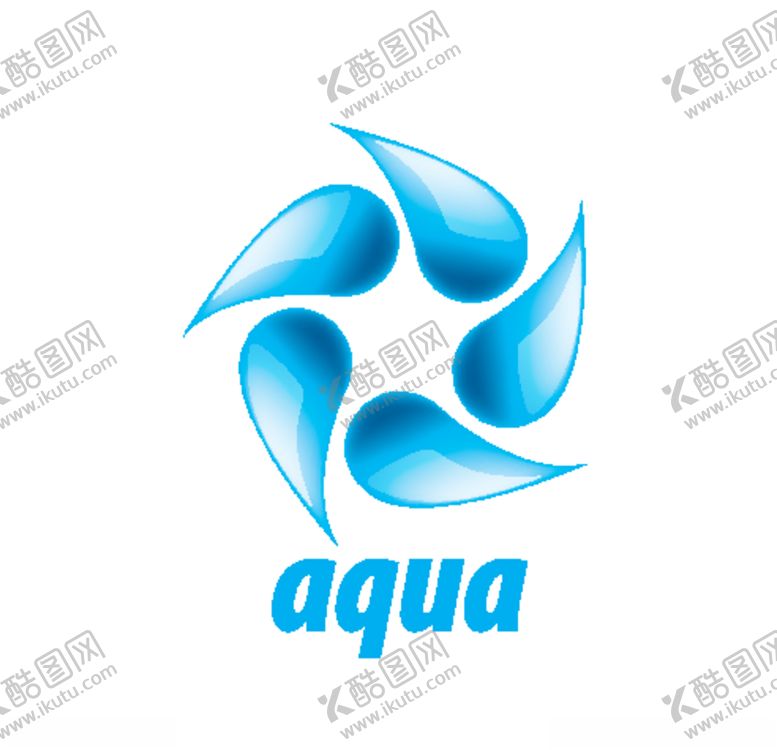 编号：36393306282157046144【酷图网】源文件下载-logo素材