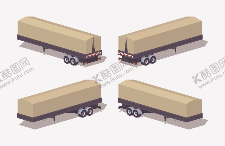 编号：82597606270213419463【酷图网】源文件下载-卡通汽车