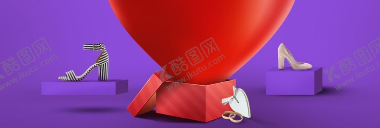 编号：23062507121750252265【酷图网】源文件下载-banner背景