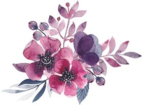 绿植花卉