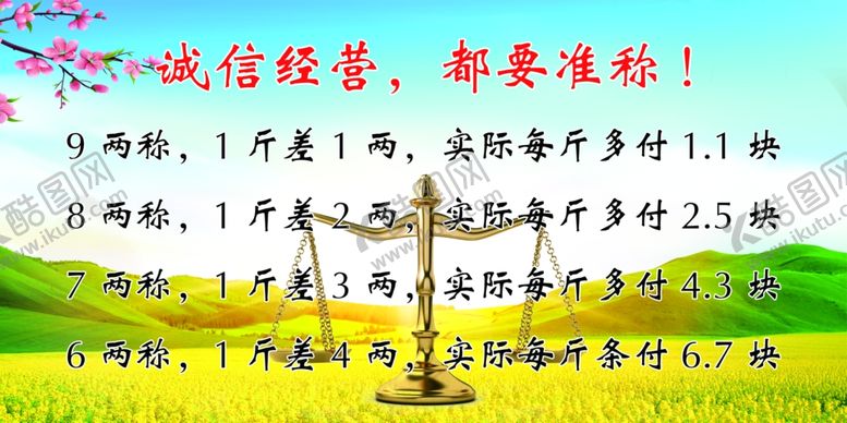 编号：30181801261353207808【酷图网】源文件下载-诚信经营
