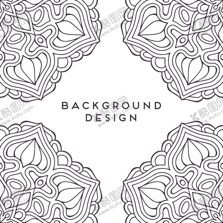 编号：49581309130919429687【酷图网】源文件下载-花卉卡片