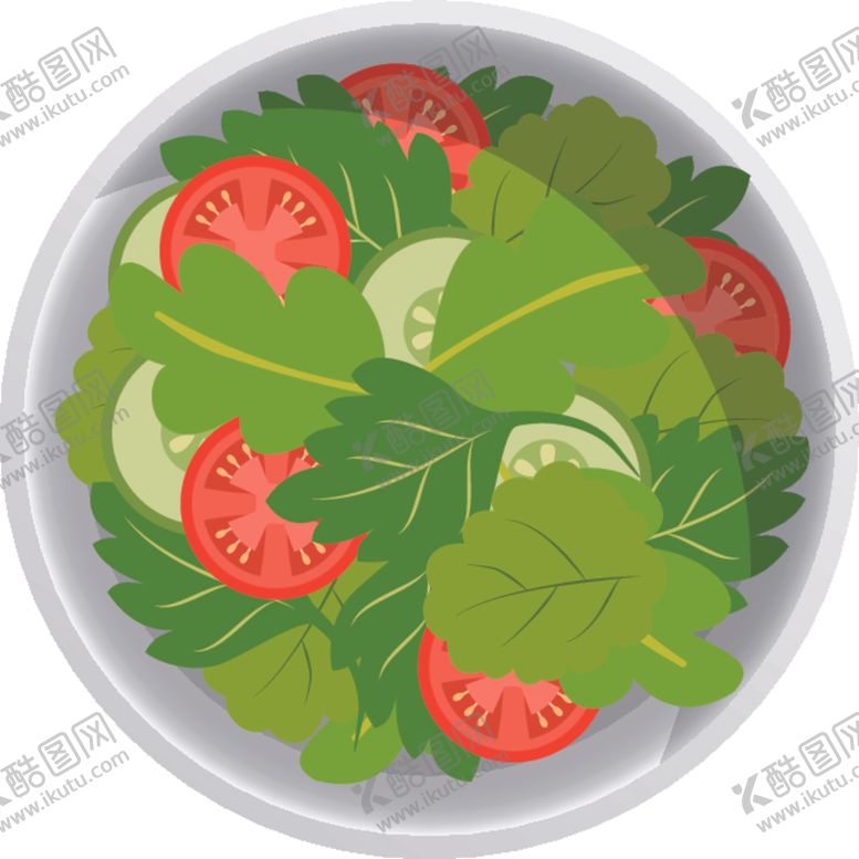 编号：25192807132354479655【酷图网】源文件下载-食物