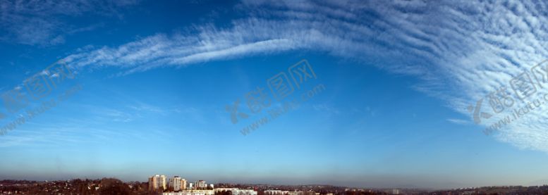编号：17537511301752471490【酷图网】源文件下载-天空高清图