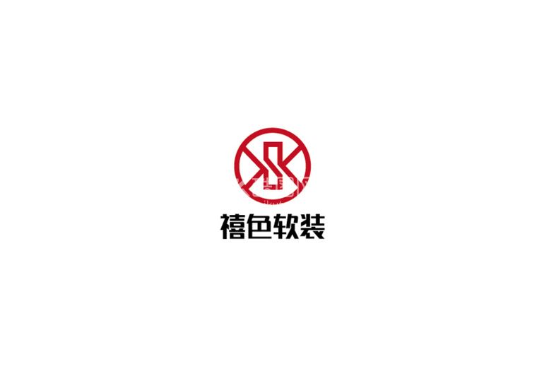 编号：78926309282036499470【酷图网】源文件下载-软装标识设计