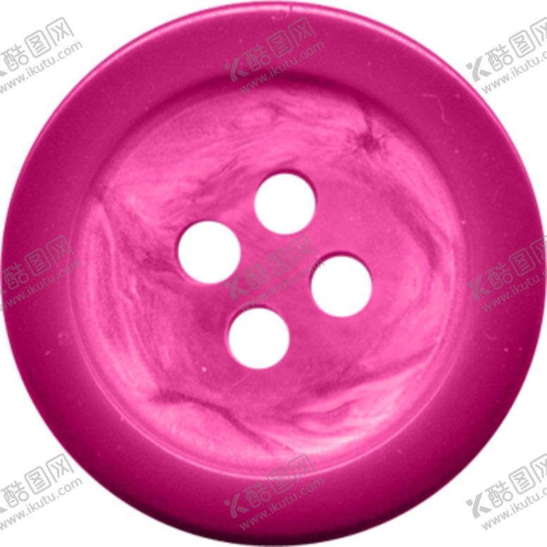 编号：45885006191731153201【酷图网】源文件下载-纽扣