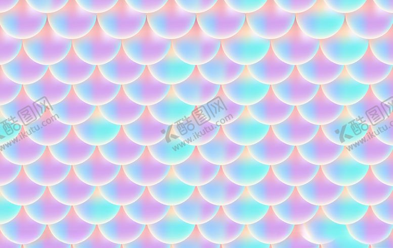 编号：76065510271737573510【酷图网】源文件下载-几何背景